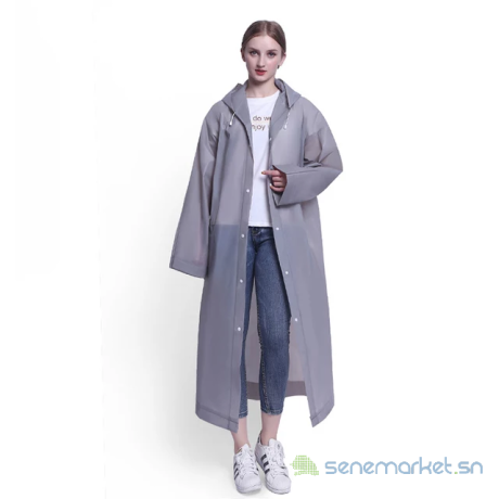 manteau-impermeable-pluie-unisexe-big-2