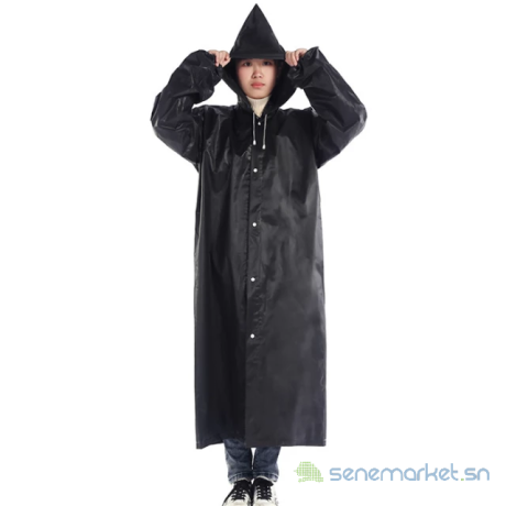 manteau-impermeable-pluie-unisexe-big-0