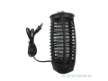 lampe-anti-moustique-electrique-led-small-2