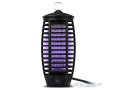lampe-anti-moustique-electrique-led-small-1