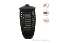 lampe-anti-moustique-electrique-led-small-0