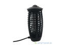 lampe-anti-moustique-electrique-led-small-3