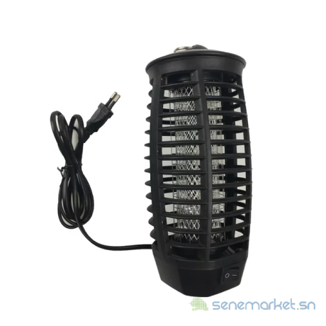 lampe-anti-moustique-electrique-led-big-2