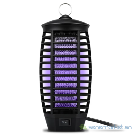 lampe-anti-moustique-electrique-led-big-1