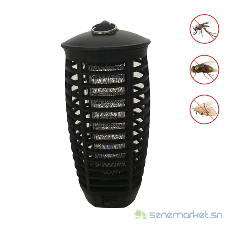 lampe-anti-moustique-electrique-led-big-0