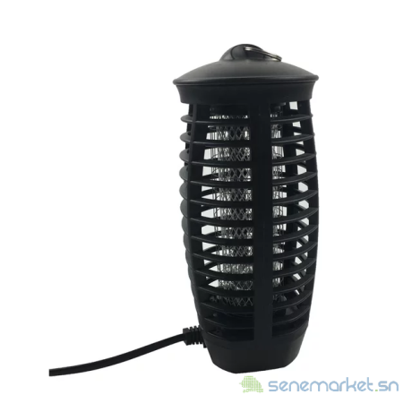 lampe-anti-moustique-electrique-led-big-3