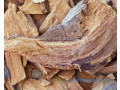 bois-de-santal-small-0