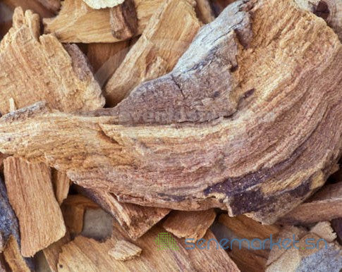 bois-de-santal-big-0