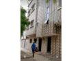 maison-a-louer-et-a-vendre-small-2