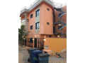 maison-a-louer-et-a-vendre-small-1