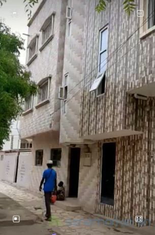 maison-a-louer-et-a-vendre-big-2
