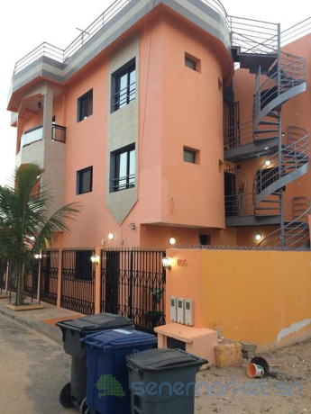 maison-a-louer-et-a-vendre-big-1