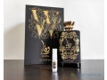 parfum-de-luxe-oriental-wafa-small-1