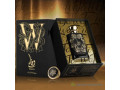 parfum-de-luxe-oriental-wafa-small-0