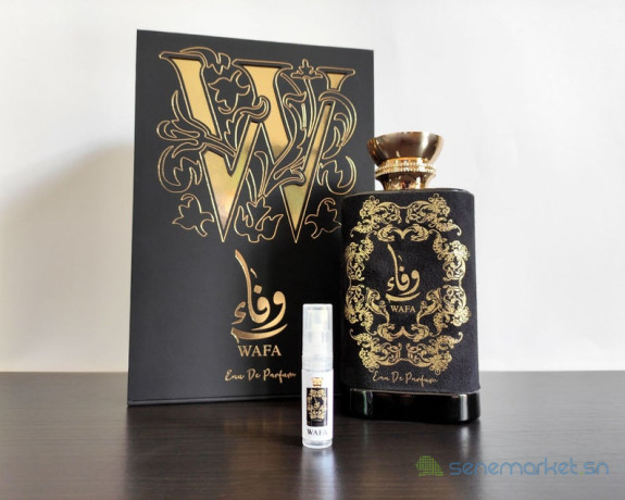parfum-de-luxe-oriental-wafa-big-1