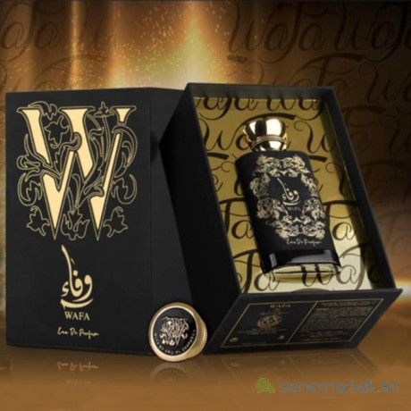 parfum-de-luxe-oriental-wafa-big-0