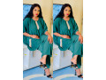 robes-de-classe-small-4