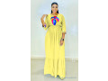 robes-de-classe-small-0