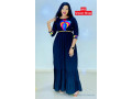 robes-de-classe-small-2