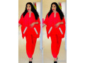 robes-de-classe-small-3
