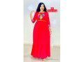 robes-de-classe-small-1