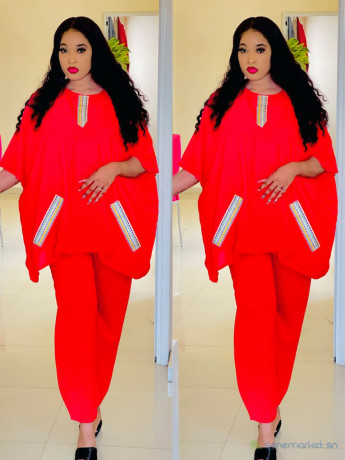 robes-de-classe-big-3