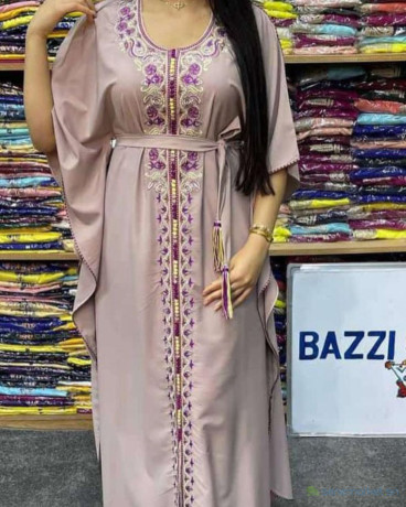 vetements-grandes-dames-big-0