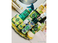 parfums-small-2