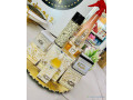 parfums-small-4