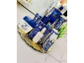 parfums-small-3