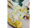 parfums-small-0