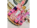 parfums-small-1