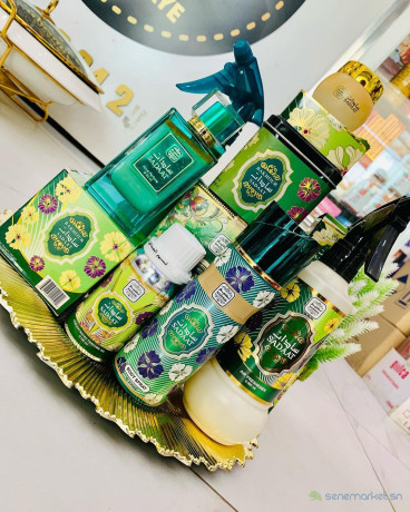 parfums-big-2