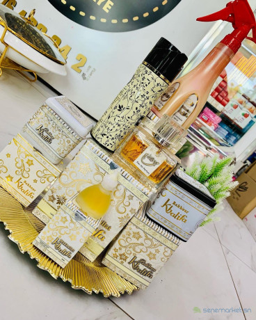parfums-big-4
