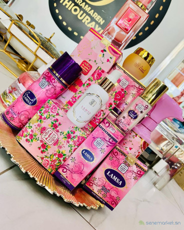 parfums-big-1