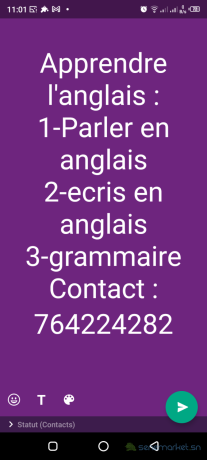 cours-anglais-big-0