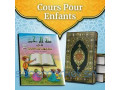 parler-en-arabe-small-0