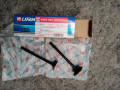 soupape-piece-moteur-small-0