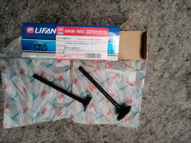 soupape-piece-moteur-big-0