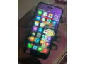 iphone-8-small-2