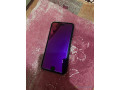 iphone-8-small-1
