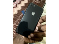 iphone-8-small-0