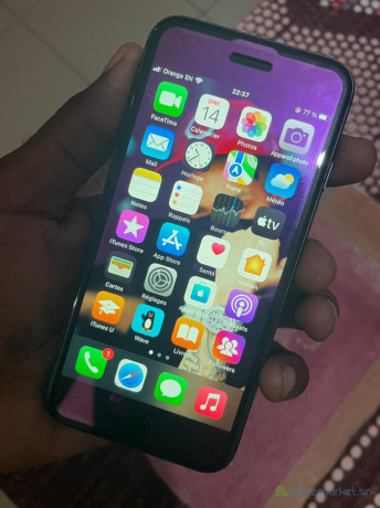 iphone-8-big-2