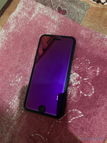 iphone-8-big-1