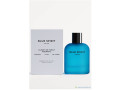 parfums-de-classe-small-0
