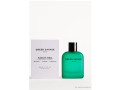parfums-de-classe-small-4