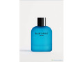 parfums-de-classe-small-1