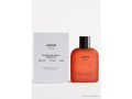 parfums-de-classe-small-2
