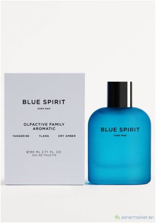 parfums-de-classe-big-0