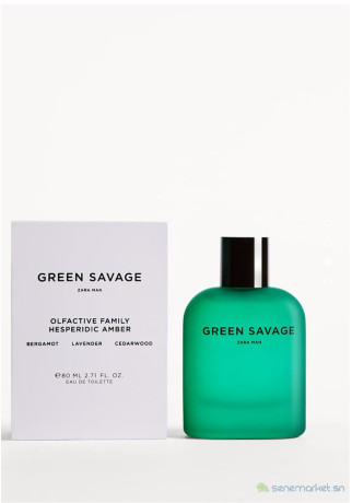 parfums-de-classe-big-4